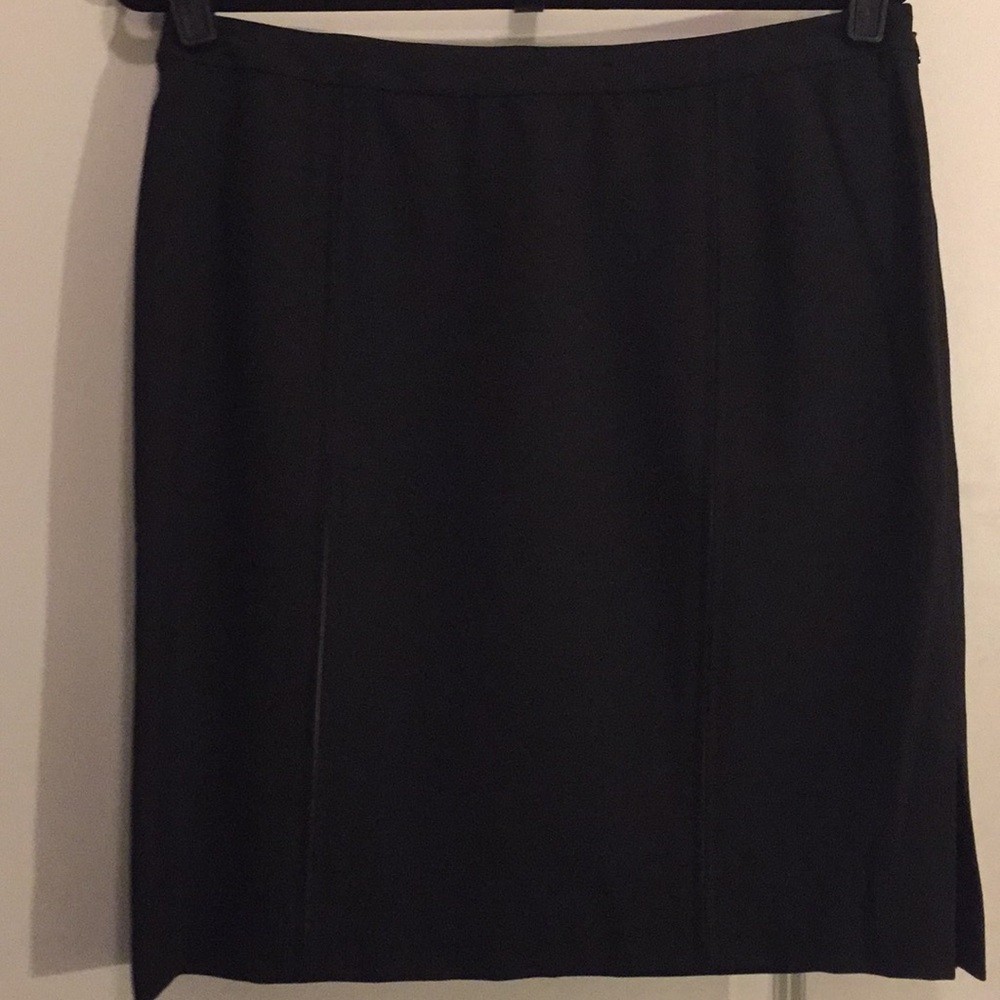 INC INTERNATIONAL CONCEPTS - SKIRT